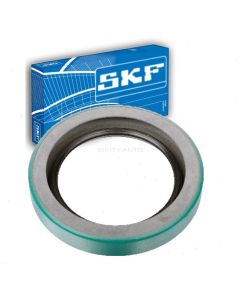 SKF Engine Timing Cover Seal