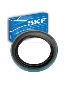 SKF Engine Timing Cover Seal