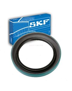 SKF Engine Timing Cover Seal