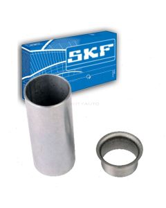 SKF Transfer Case Shift Shaft Repair Sleeve