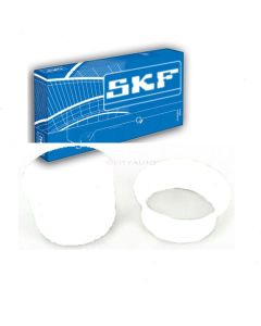 SKF Transfer Case Mounting Adaptor Repair Sleeve