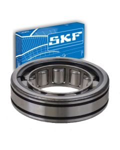 SKF Manual Transmission Countershaft Bearing