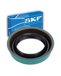 SKF Automatic Transmission Seal