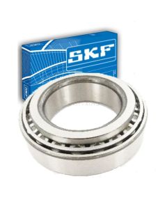 SKF Axle Differential Bearing
