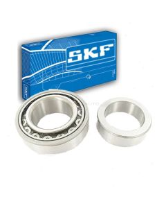 SKF Wheel Bearing