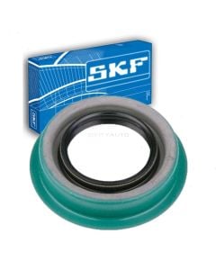 SKF Differential Pinion Seal