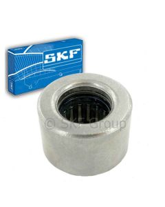 SKF Clutch Pilot Bushing