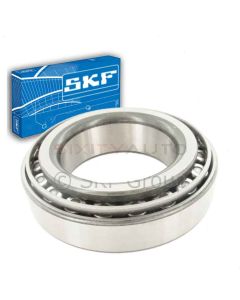 SKF Axle Differential Bearing