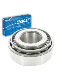 SKF Wheel Bearing
