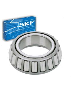 SKF Manual Transmission Countershaft Bearing