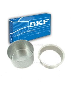 SKF Transfer Case Input Shaft Repair Sleeve