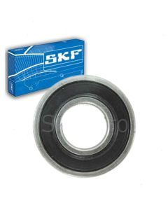 SKF Power Steering Pump Shaft Bearing