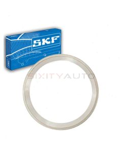 SKF Axle Differential Bearing Race