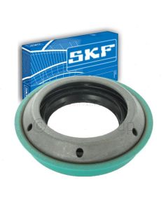 SKF Automatic Transmission Output Shaft Seal