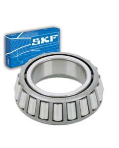 SKF Wheel Bearing