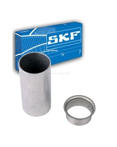 SKF Transfer Case Shift Shaft Repair Sleeve