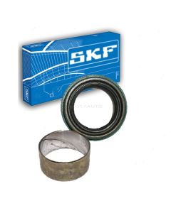 SKF Transfer Case Output Shaft Seal Kit