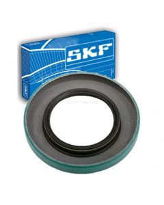 SKF Steering Gear Pitman Shaft Seal
