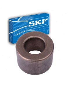 SKF Clutch Pilot Bushing