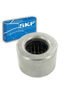 SKF Clutch Pilot Bearing