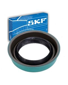 SKF Transfer Case Output Shaft Seal