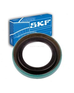 SKF Automatic Transmission Shift Shaft Seal