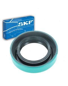 SKF Wheel Seal