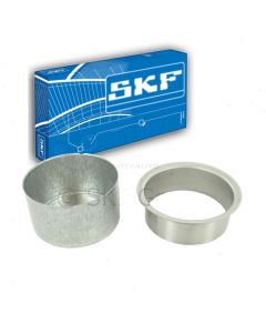 SKF Engine Timing Cover Repair Sleeve