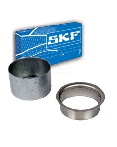 SKF Steering Gear Pitman Shaft Repair Sleeve