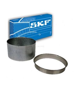 SKF Engine Crankshaft Repair Sleeve