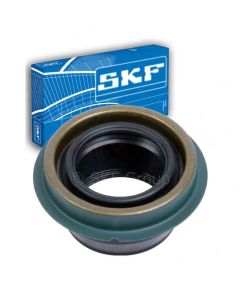 SKF Automatic Transmission Seal
