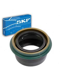 SKF Transfer Case Output Shaft Seal