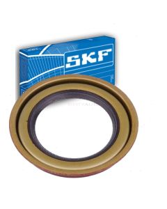 SKF Automatic Transmission Oil Pump Seal