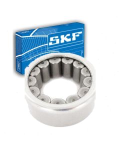 SKF Wheel Bearing