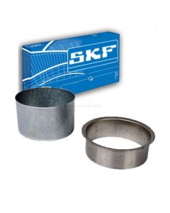 SKF Automatic Transmission Extension Housing Repair Sleeve