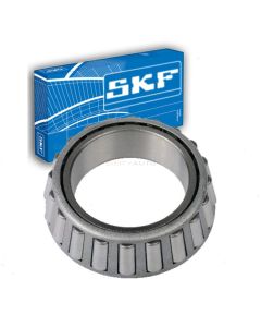 SKF Axle Differential Bearing