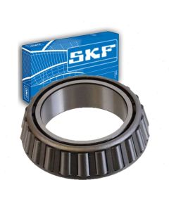 SKF Wheel Bearing