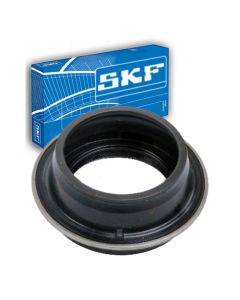 SKF Transfer Case Output Shaft Seal