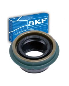 SKF Automatic Transmission Seal