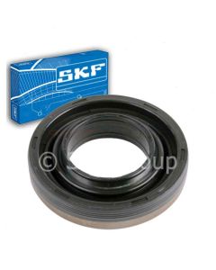 SKF Axle Intermediate Shaft Seal
