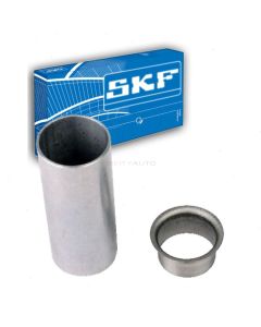 SKF Power Steering Pump Drive Shaft Sleeve
