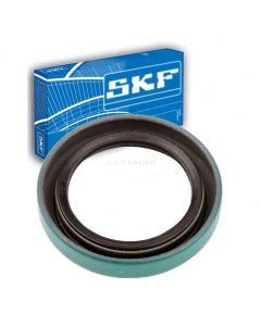 SKF Steering Gear Pitman Shaft Seal