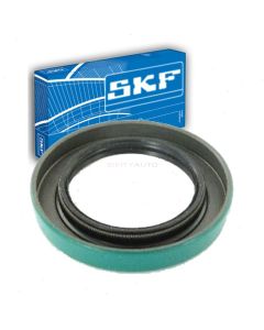SKF Engine Timing Cover Seal