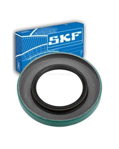 SKF Power Steering Pump Shaft Seal