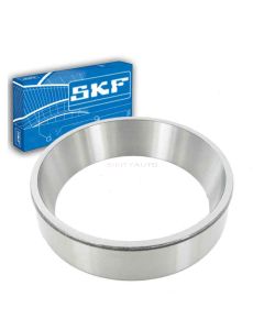 SKF Axle Differential Bearing Race