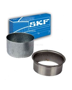 SKF Automatic Transmission Input Shaft Repair Sleeve