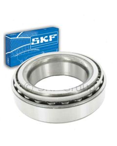 SKF Automatic Transmission Differential Bearing