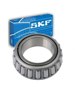 SKF Automatic Transmission Transfer Shaft Bearing