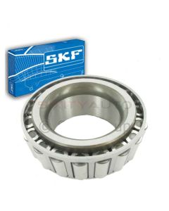SKF Wheel Bearing