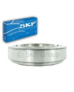 SKF Wheel Bearing